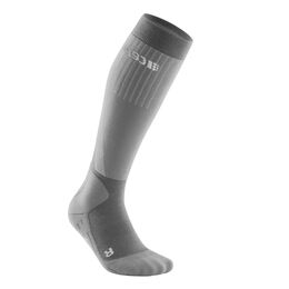 Ropa CEP Cold Wheater Socks